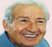 إحسان عبد القدوس